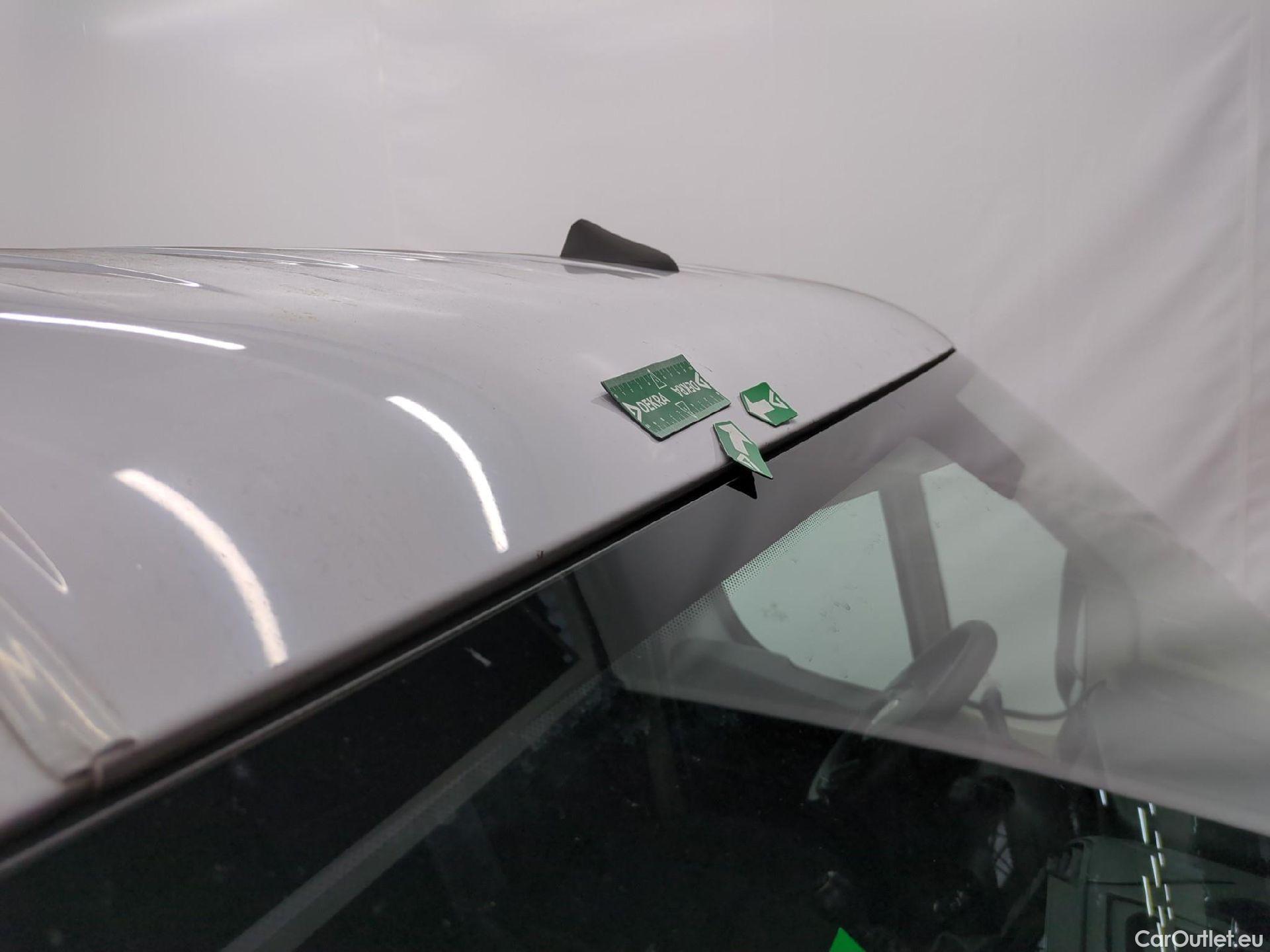  Fiat  Ducato FIAT  / 2014 / 4P / Fourgon tôlé H3-Power 120 3.0 C H1 Pack #12