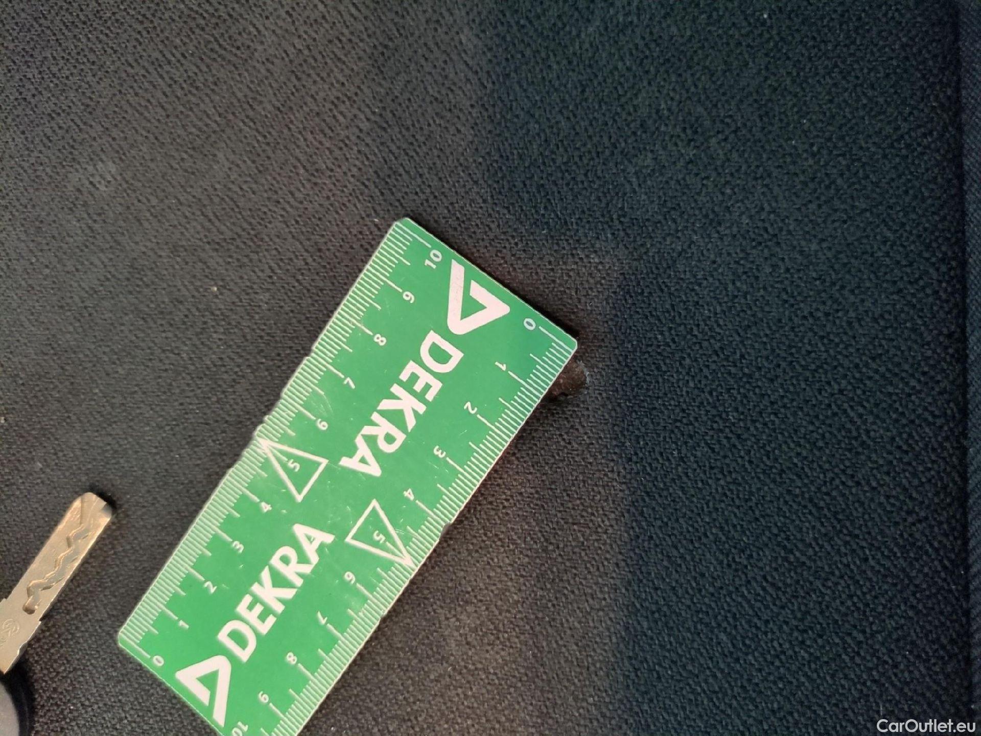  Fiat  Ducato FIAT  SC / 2014 / 2P / Châssis cabine H3-Power 140 Maxi HD 3.5 L Busi #1