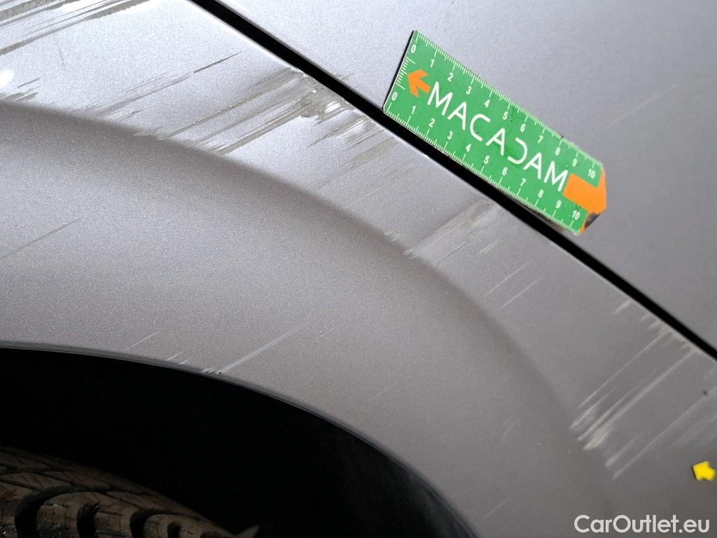  Peugeot  208  Affaire Premium 1.5 HDi 100CV BVM5 E6dT #5