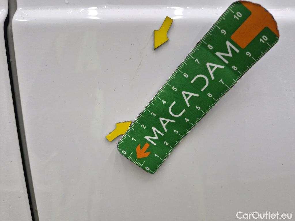  Citroen  Jumpy  Fourgon CityVan XS 1.5 BlueHDi 120CV BVM6 E6dT
 #9