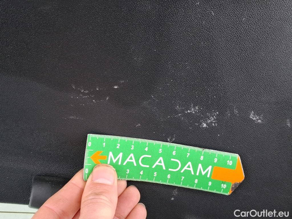  Peugeot  208  Affaire Premium 1.5 HDi 100CV BVM5 E6dT #27