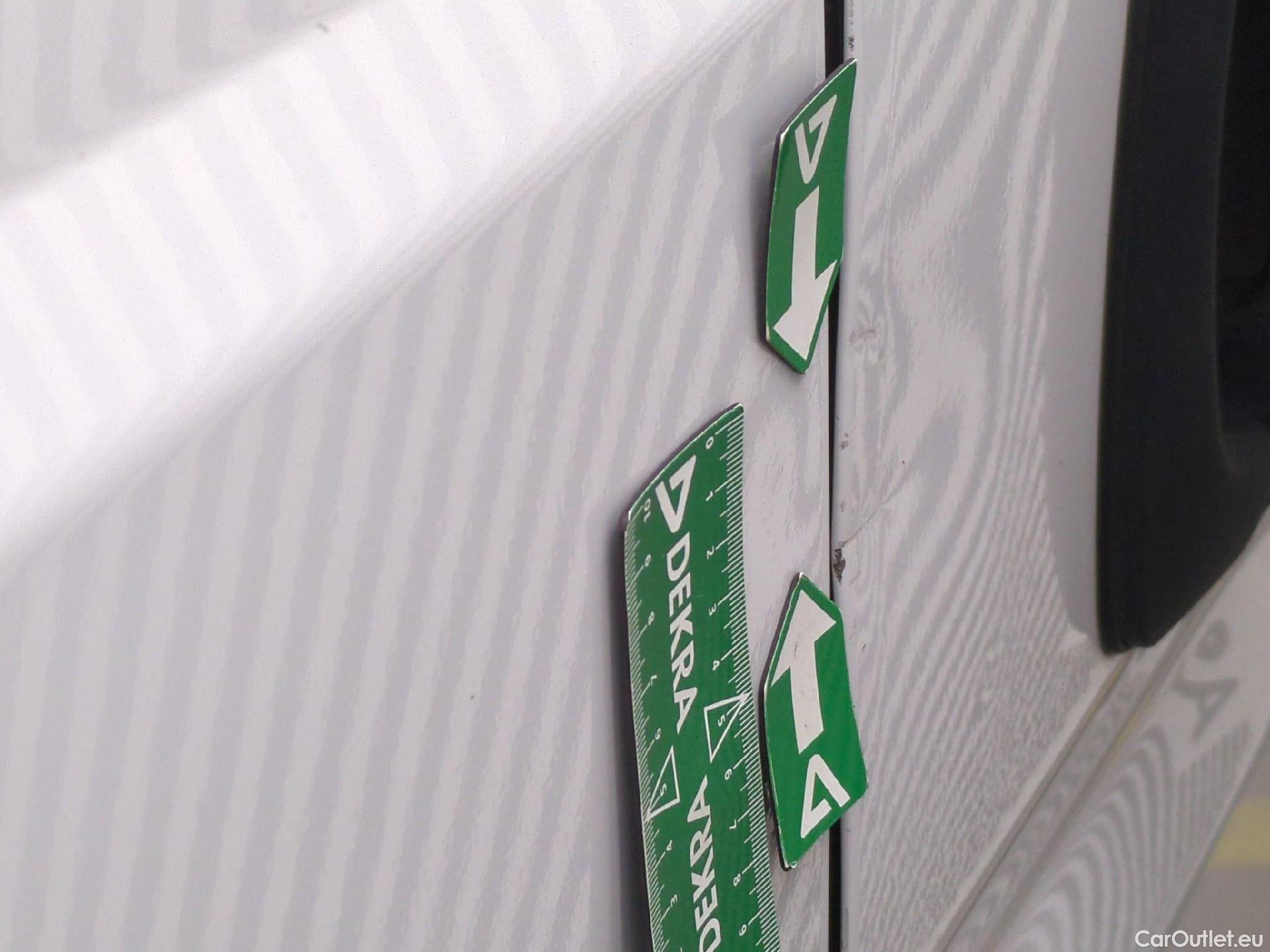  Fiat  Ducato FIAT  / 2014 / 4P / Fourgon tôlé H3-Power 120 3.0 C H1 Pack #19