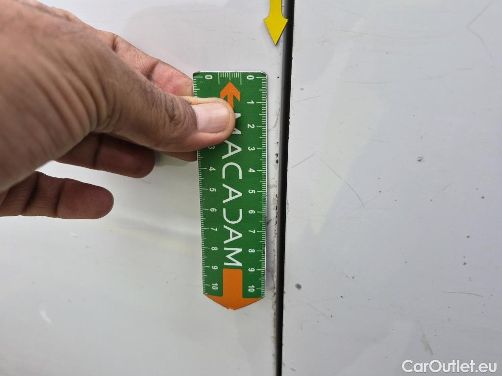  Citroen  Jumpy  Fourgon CityVan XS 1.5 BlueHDi 120CV BVM6 E6dT #24