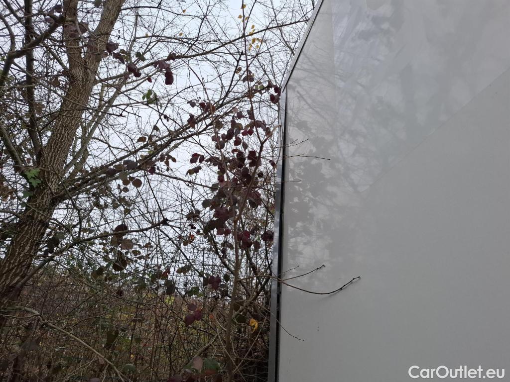  Fiat  Ducato FIAT  SC VU 2p Châssis cabine 35 L 23 Multijet 130 Pack Pro Nav #12