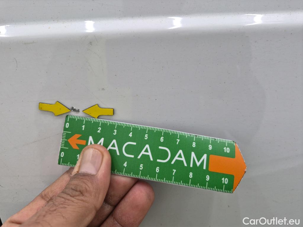  Citroen  Jumpy  Fourgon CityVan XS 1.5 BlueHDi 120CV BVM6 E6dT #81