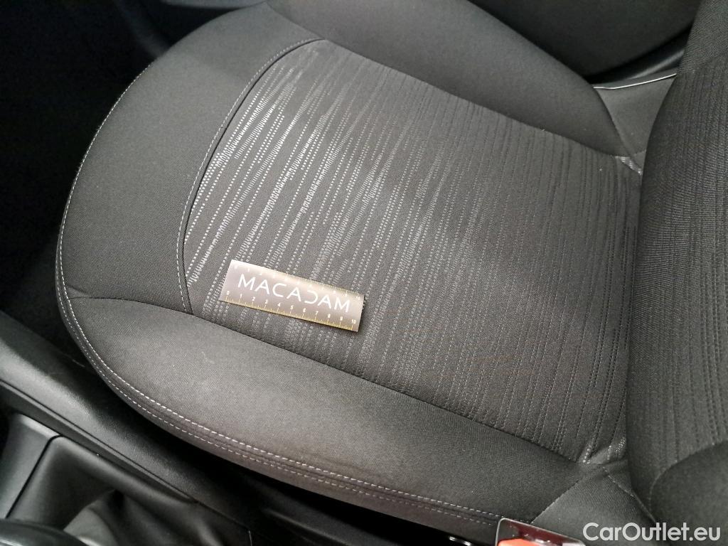  Peugeot  208 PEUGEOT  Affaire VU 5p Berline BlueHDi 100 S&S PREMIUM PACK #10