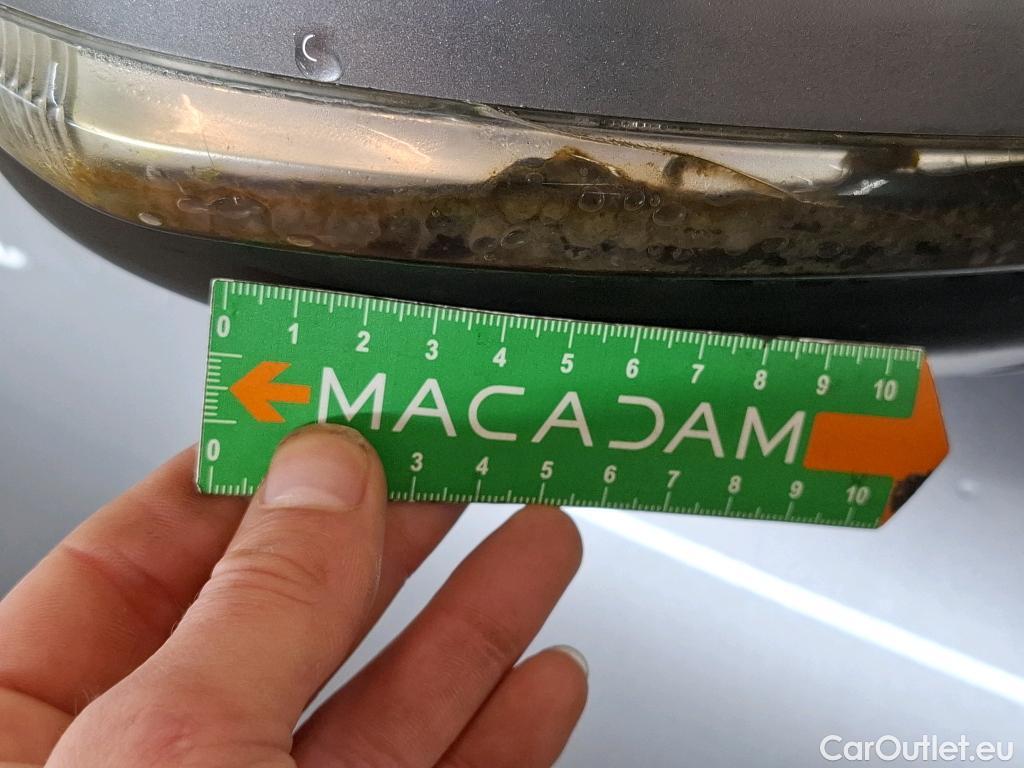  Peugeot  208  Affaire Premium 1.5 HDi 100CV BVM5 E6dT #48