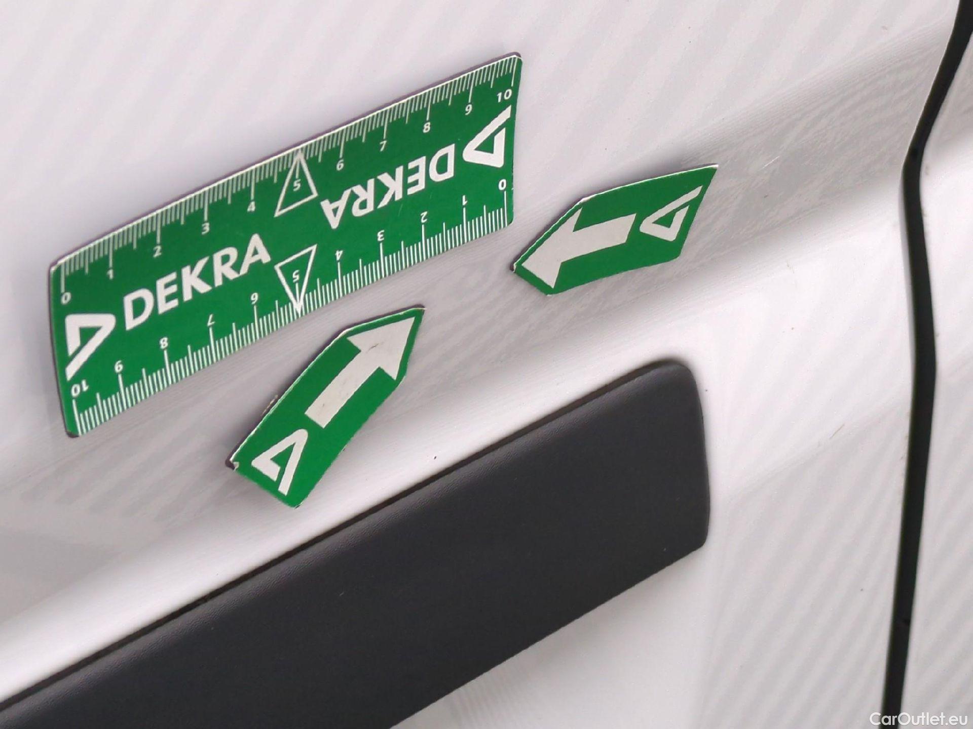  Fiat  Ducato FIAT  / 2014 / 4P / Fourgon tôlé H3-Power 120 3.0 C H1 Pack #18