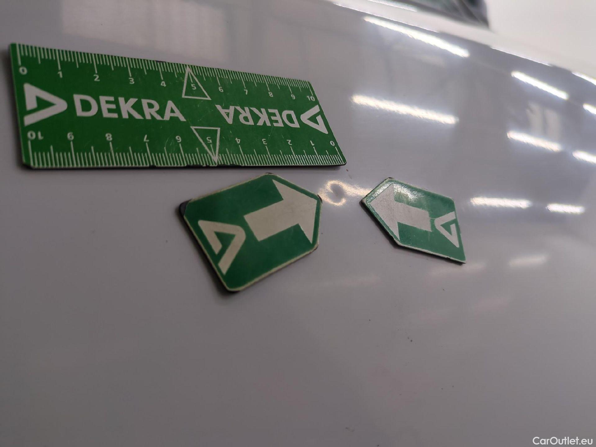  Fiat  Ducato FIAT  SC / 2014 / 2P / Châssis cabine H3-Power 140 Maxi HD 3.5 L Busi #23