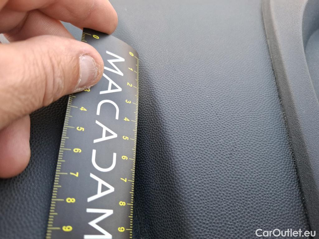  Fiat  Ducato FIAT   2014 4P Fourgon tole 30 M H2 23 Multijet 120 Pack Pro Nav #10