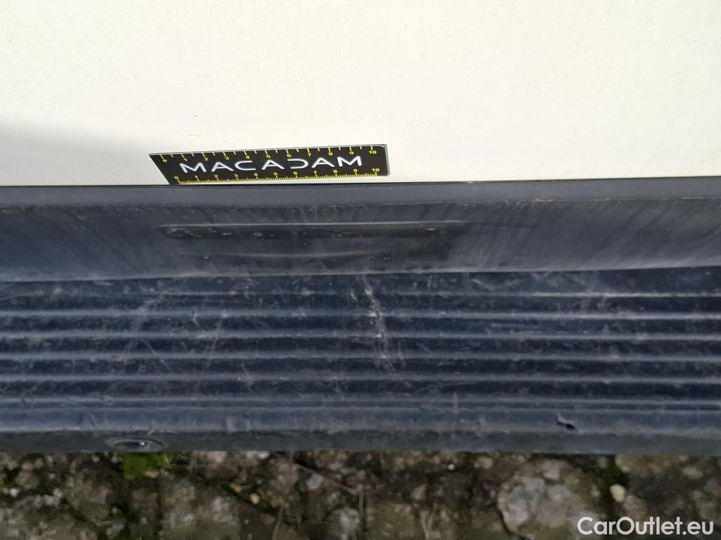  Citroen  Jumper CITROEN  VU 4p Fourgon 33 L3H2 BlueHDi 130 BVM6 Business #58