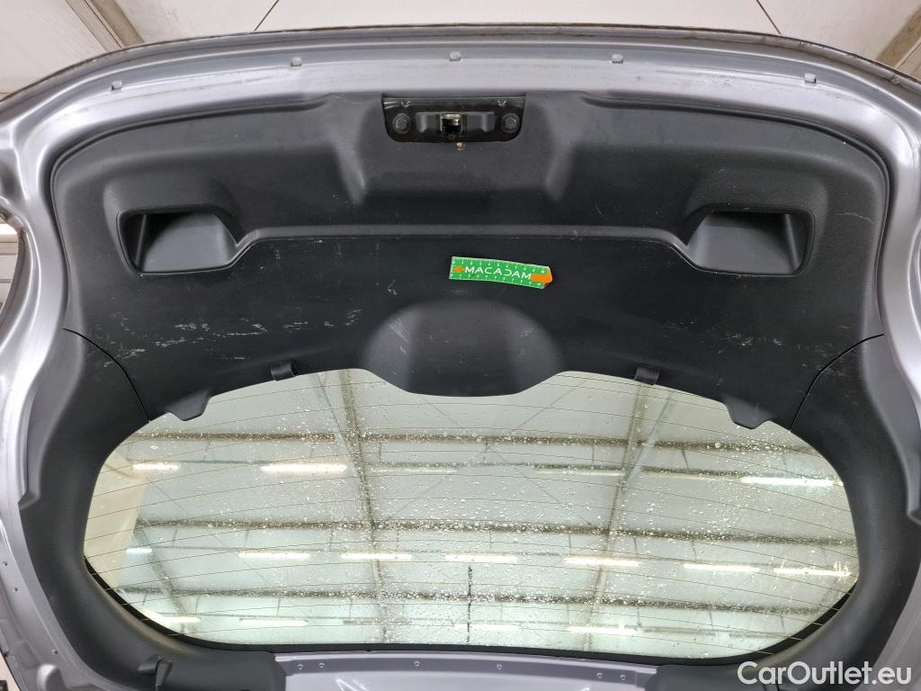  Peugeot  208  Affaire Premium 1.5 HDi 100CV BVM5 E6dT #24