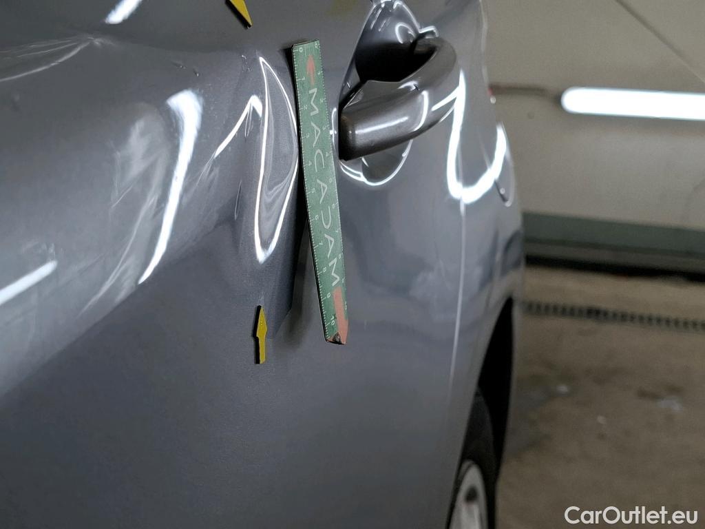  Peugeot  208  Affaire Premium 1.5 HDi 100CV BVM5 E6dT #19