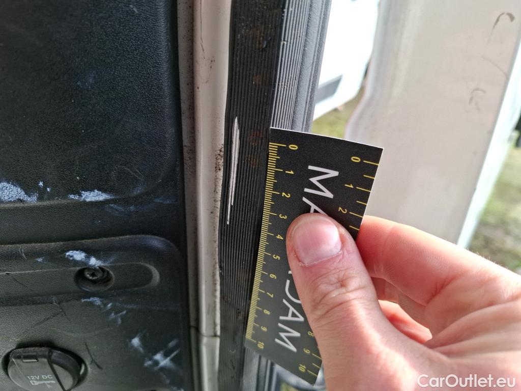  Citroen  Jumper CITROEN  VU 4p Fourgon 33 L3H2 BlueHDi 130 BVM6 Business #56