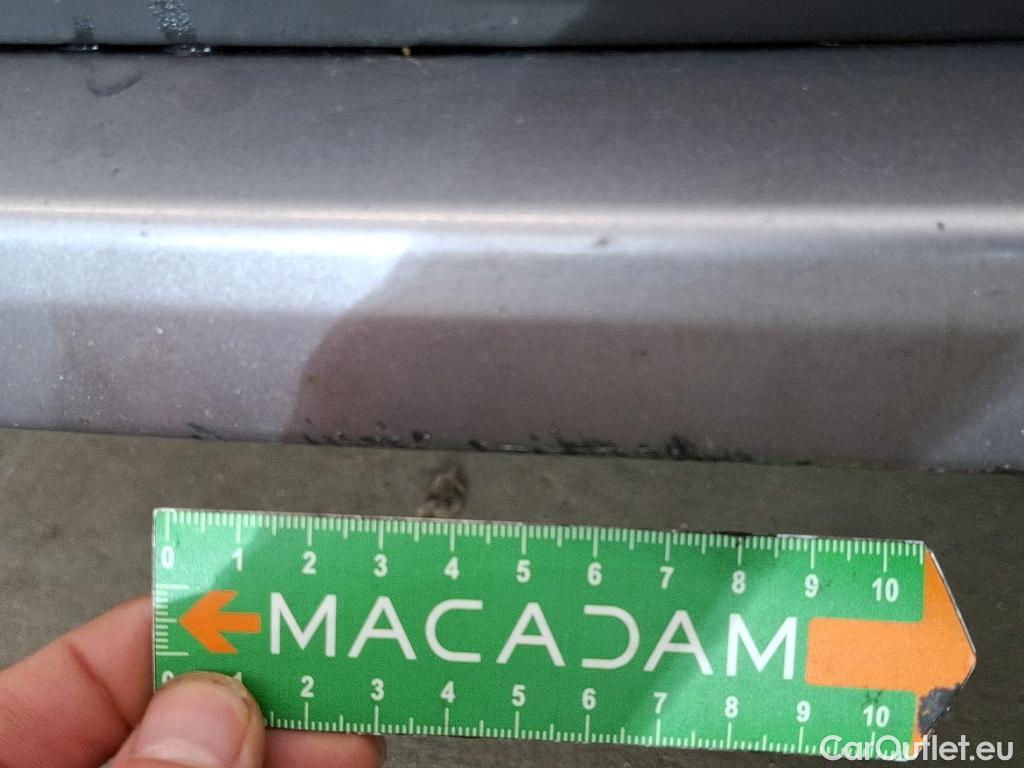  Peugeot  208  Affaire Premium 1.5 HDi 100CV BVM5 E6dT #34