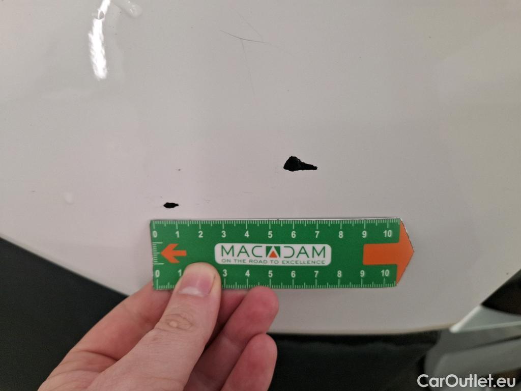  Nissan  NV200 NISSAN e- / 2009 / 4P / Fourgon tôlé 40kWh 109ch Optima Electrique #26