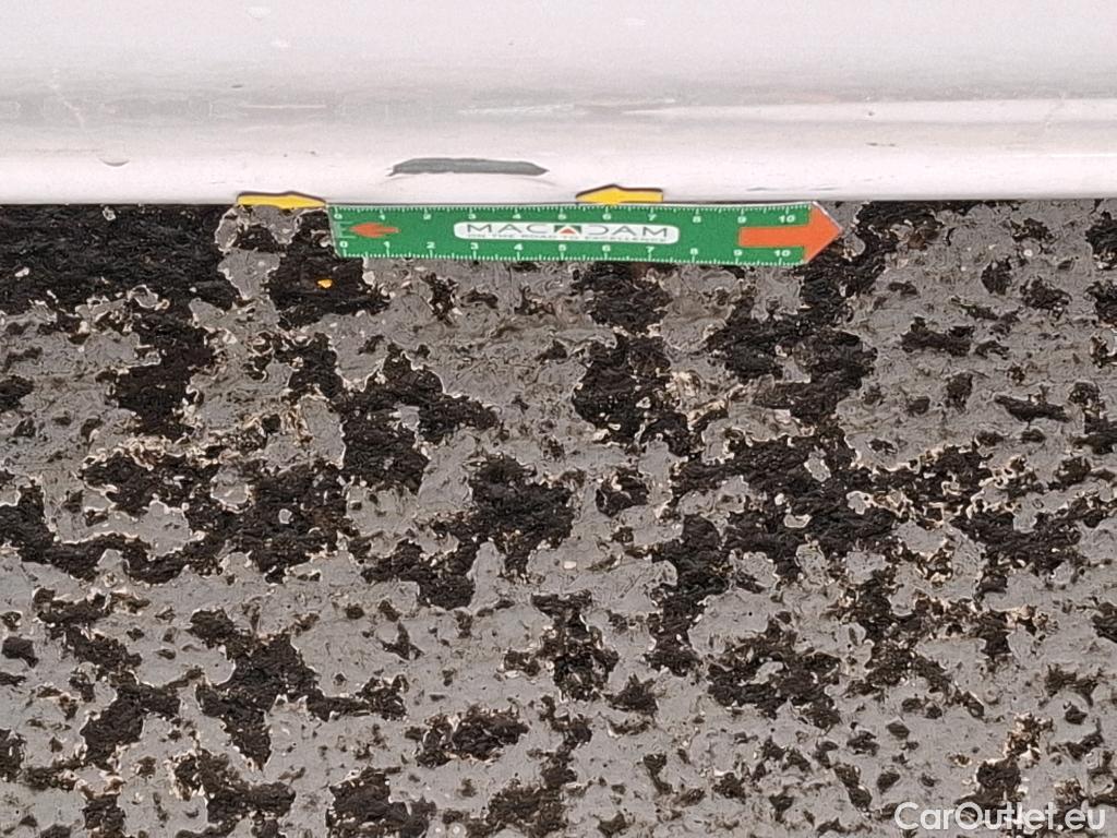  Nissan  NV200 NISSAN e- / 2009 / 4P / Fourgon tôlé 40kWh 109ch Optima Electrique #31