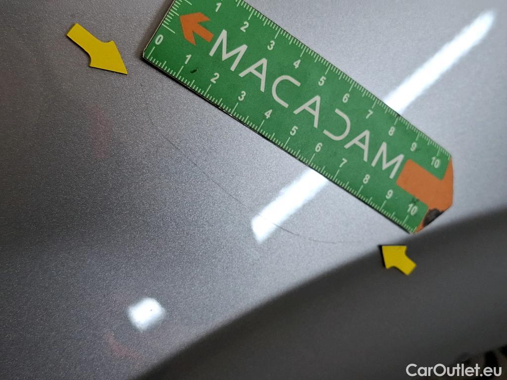  Peugeot  208  Affaire Premium 1.5 HDi 100CV BVM5 E6dT #68