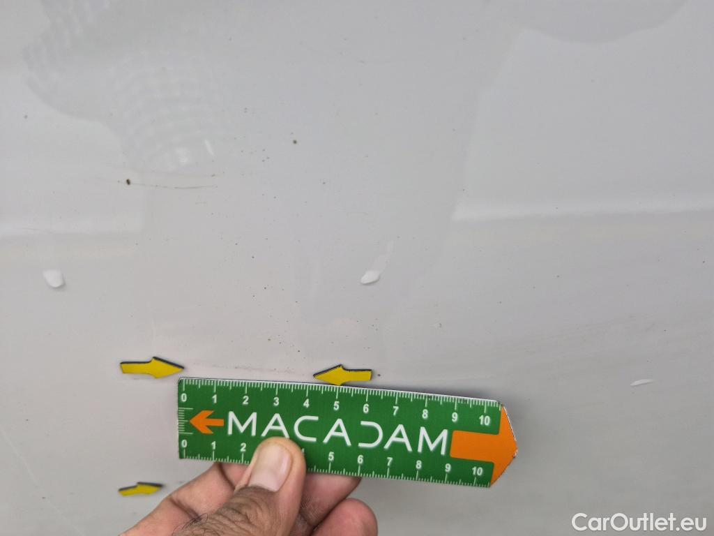  Citroen  Jumpy  Fourgon CityVan XS 1.5 BlueHDi 120CV BVM6 E6dT #44