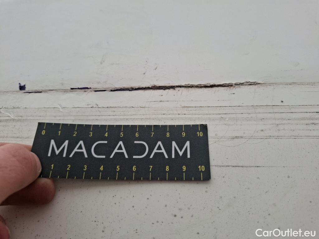  Fiat  Ducato FIAT  SC VU 2p Châssis cabine 35 L 23 Multijet 130 Pack Pro Nav #7