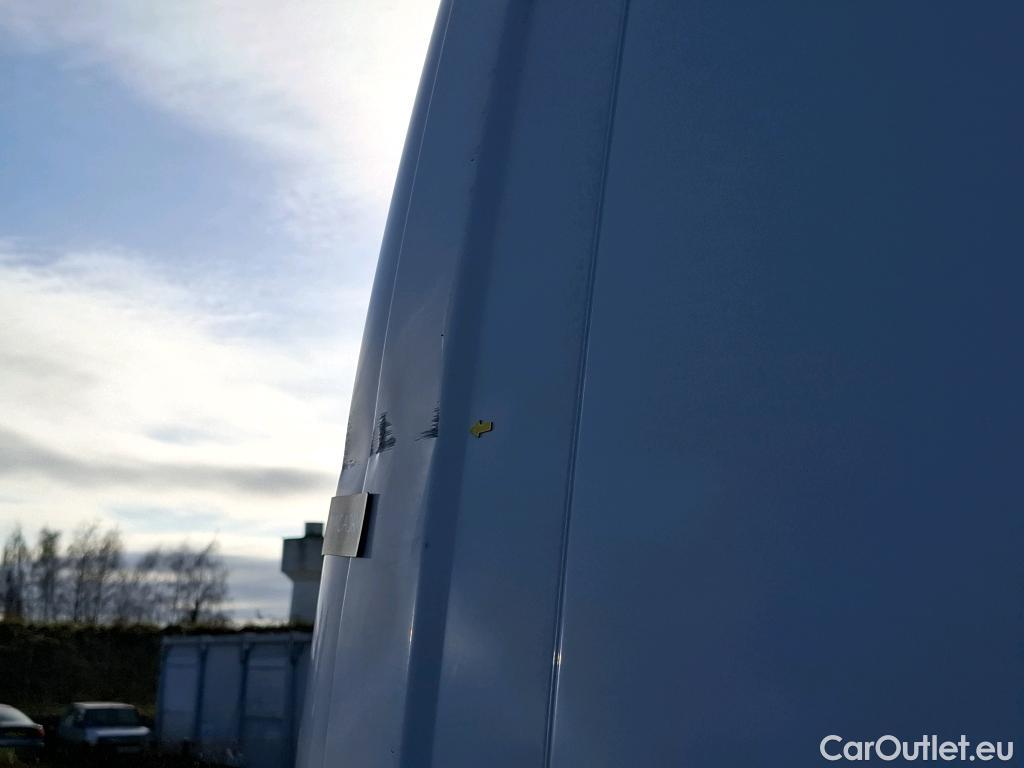  Citroen  Jumper CITROEN  VU 4p Fourgon 33 L3H2 BlueHDi 130 BVM6 Business #32