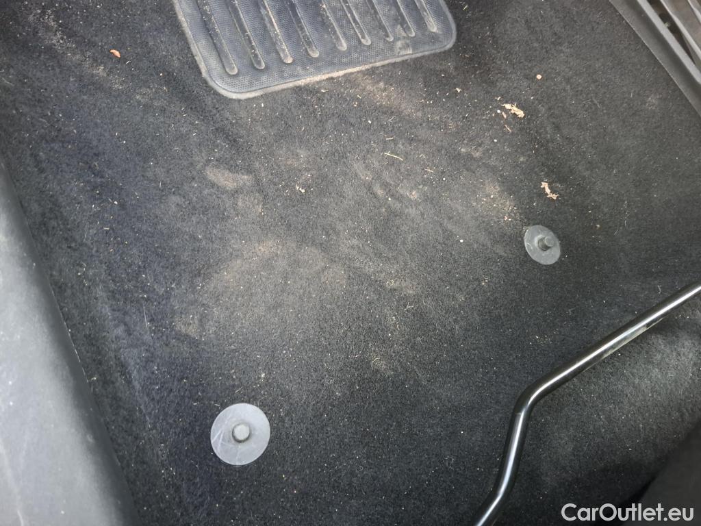  Peugeot  208  Affaire Premium 1.5 HDi 100CV BVM5 E6dT #55