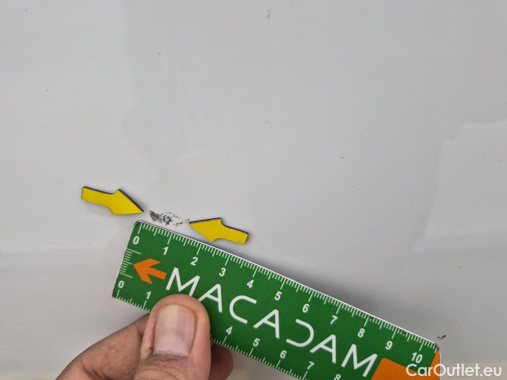  Citroen  Jumpy  Fourgon CityVan XS 1.5 BlueHDi 120CV BVM6 E6dT #8