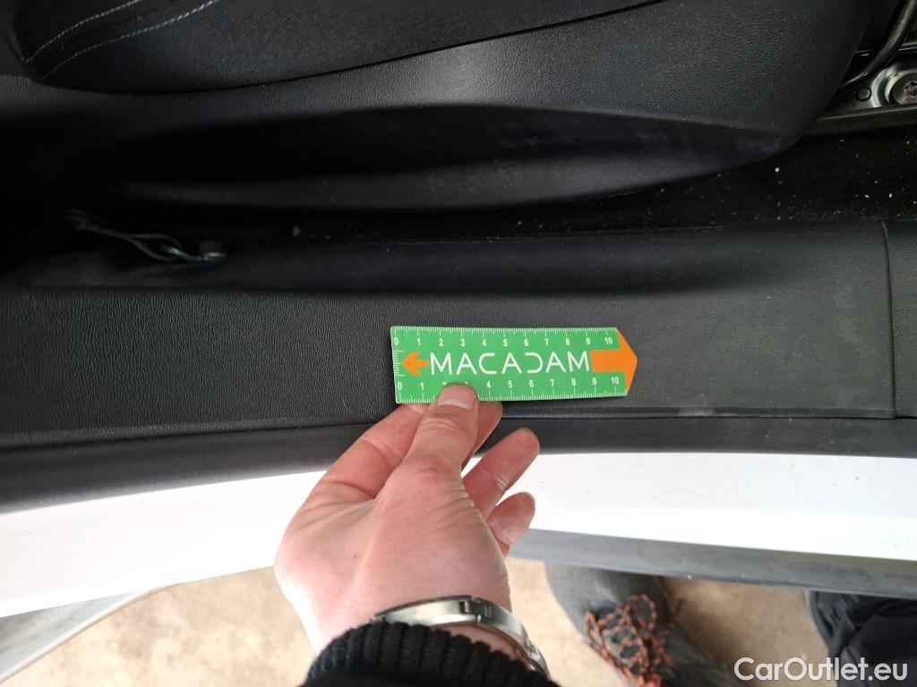  Peugeot  2008  / 2016 / 5P / Crossover BlueHDi 100 €6.c S&S ACTIVE BUSINESS / TRANSFO VP/VF #4