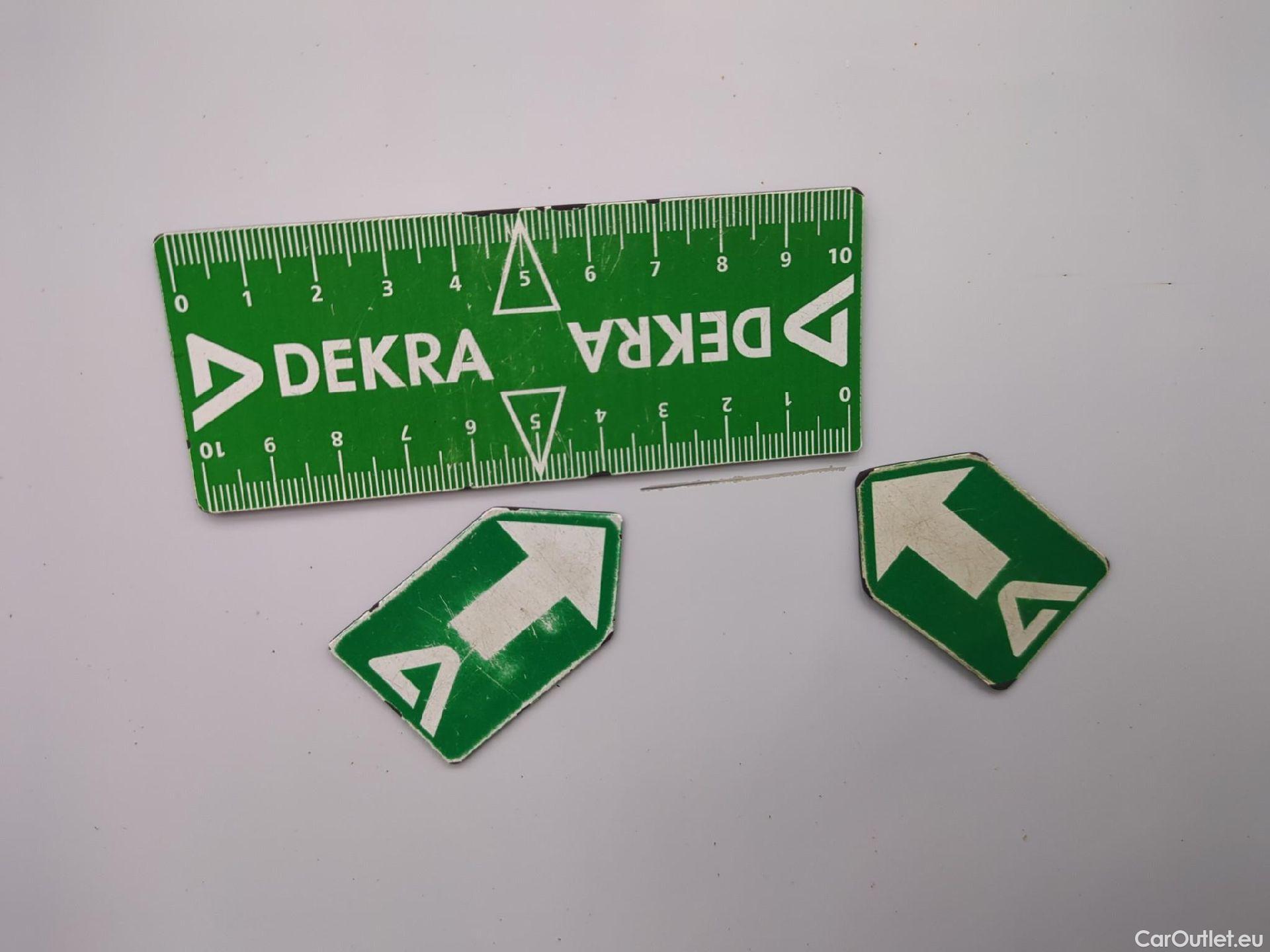  Fiat  Ducato FIAT  SC / 2014 / 2P / Châssis cabine H3-Power 140 Maxi HD 3.5 L Busi #10