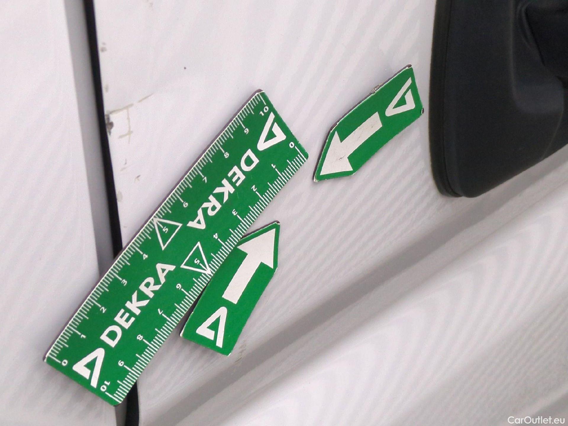  Fiat  Ducato FIAT  / 2014 / 4P / Fourgon tôlé H3-Power 120 3.0 C H1 Pack #21