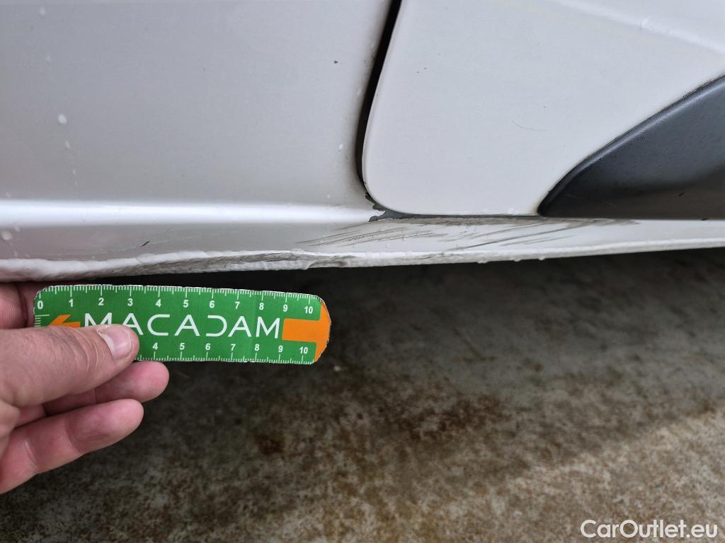  Citroen  Jumpy  Fourgon CityVan XS 1.5 BlueHDi 120CV BVM6 E6dT
 #6