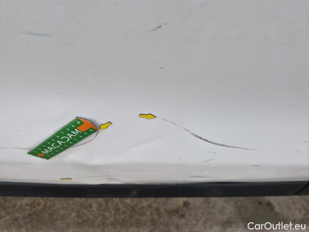  Citroen  Jumpy  Fourgon CityVan XS 1.5 BlueHDi 120CV BVM6 E6dT #12