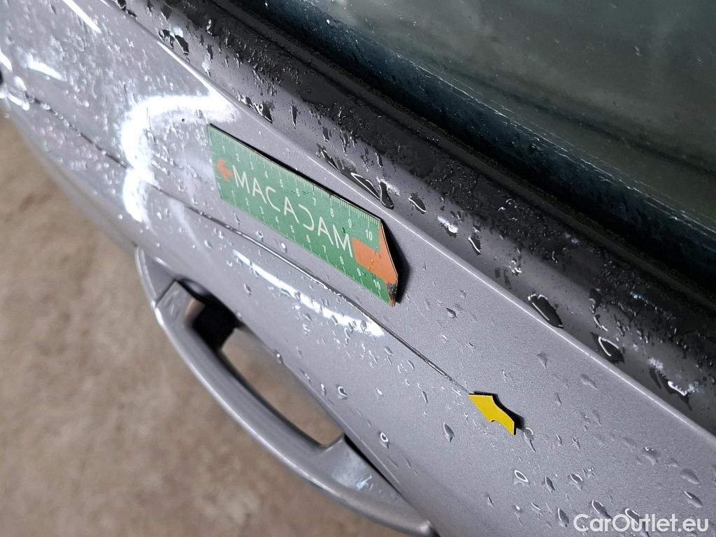  Peugeot  208  Affaire Premium 1.5 HDi 100CV BVM5 E6dT #12