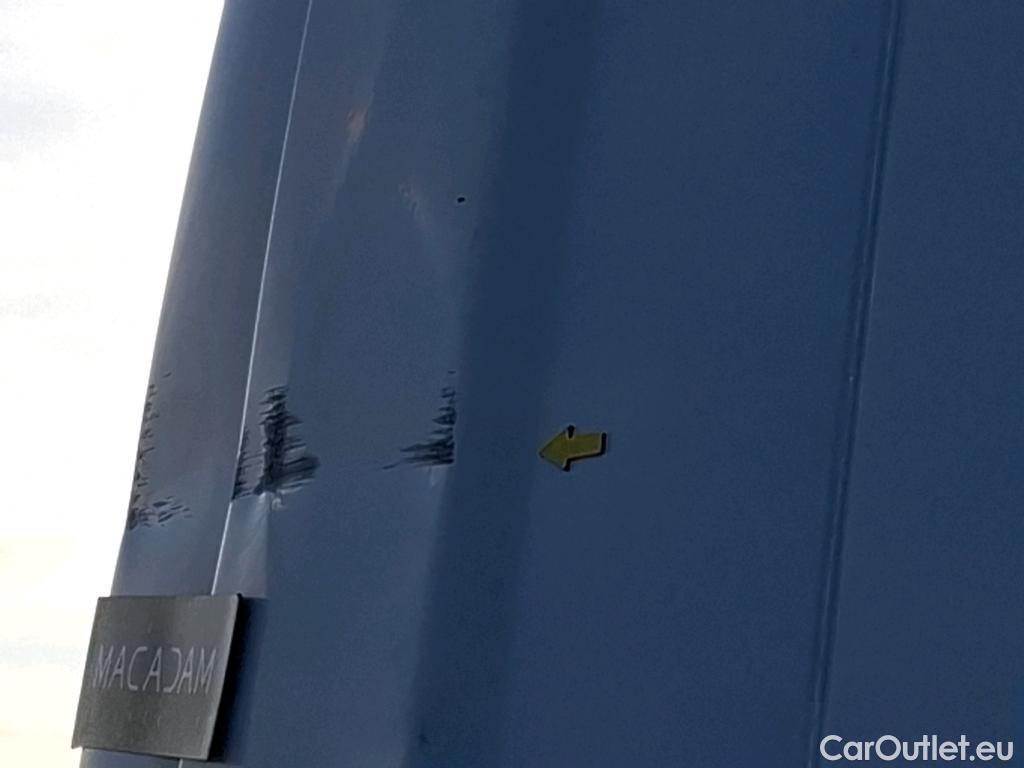  Citroen  Jumper CITROEN  VU 4p Fourgon 33 L3H2 BlueHDi 130 BVM6 Business #33