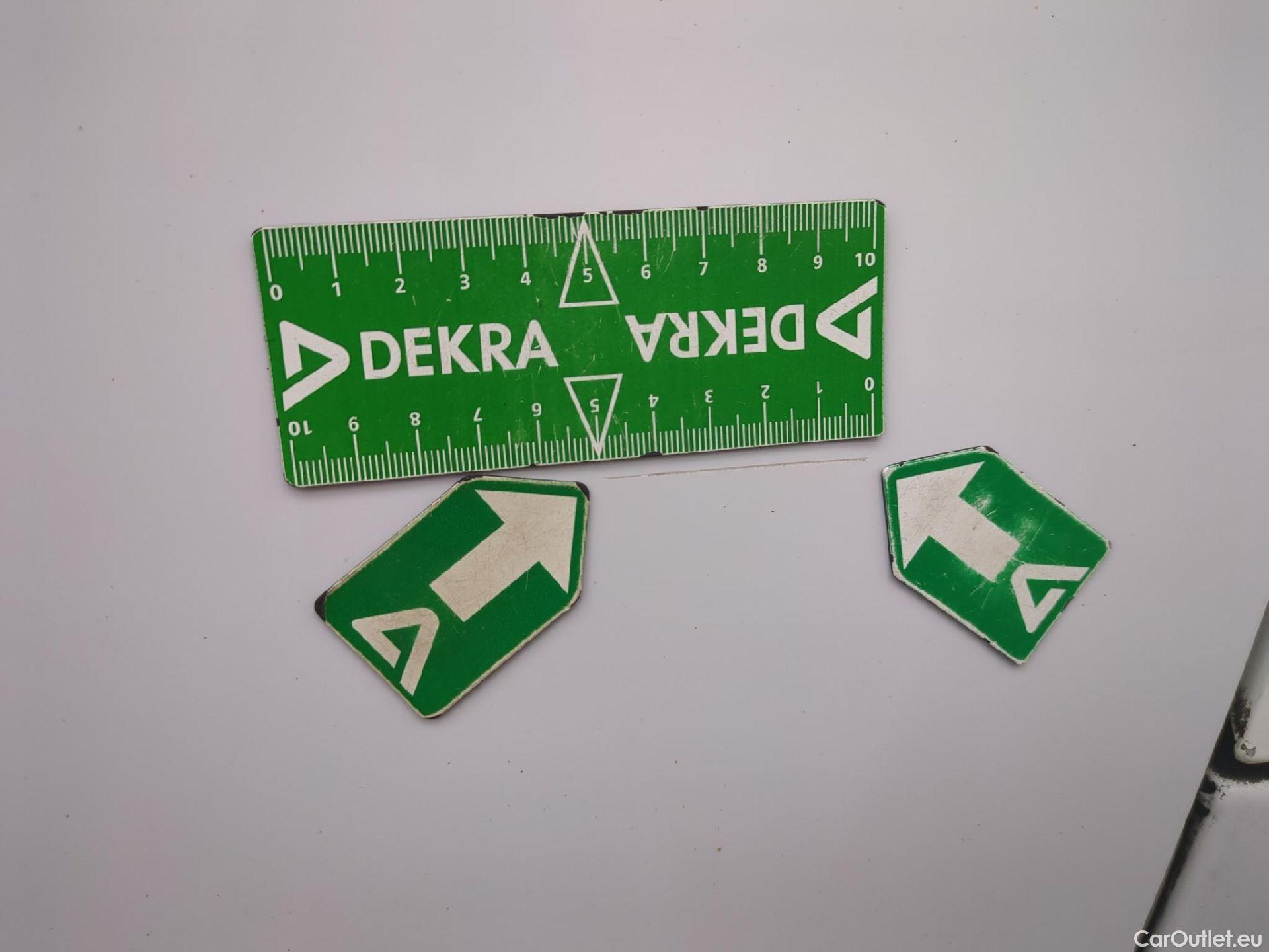  Fiat  Ducato FIAT  SC / 2014 / 2P / Châssis cabine H3-Power 140 Maxi HD 3.5 L Busi #12