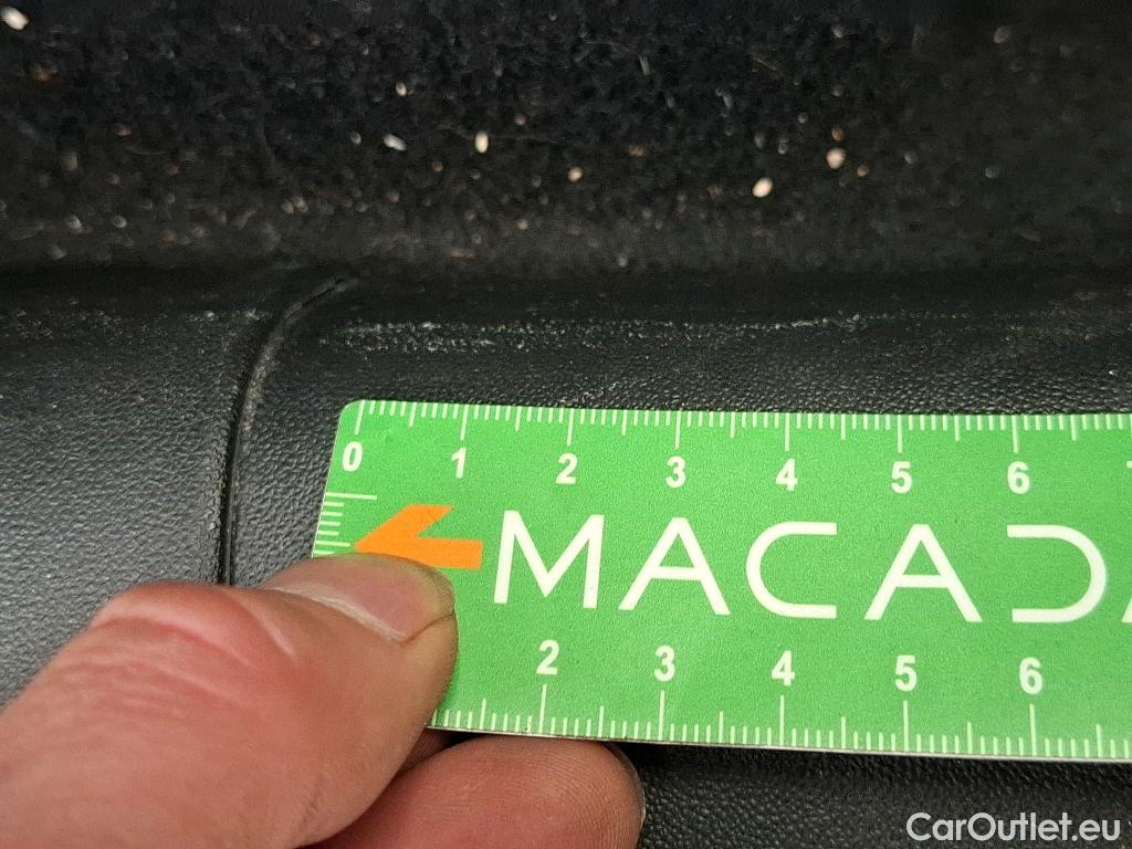  Peugeot  2008  / 2016 / 5P / Crossover BlueHDi 100 €6.c S&S ACTIVE BUSINESS / TRANSFO VP/VF #7