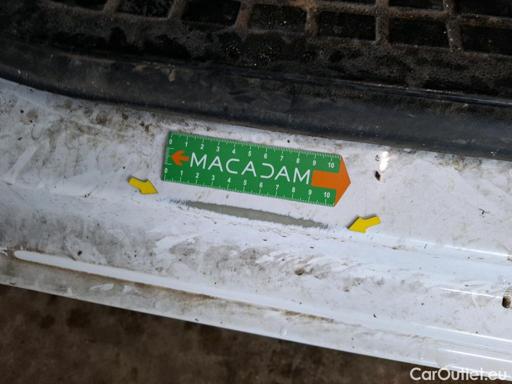  Citroen  Jumpy  Fourgon Driver M 2.0 BlueHDi 120CV BVM6 E6dT #37