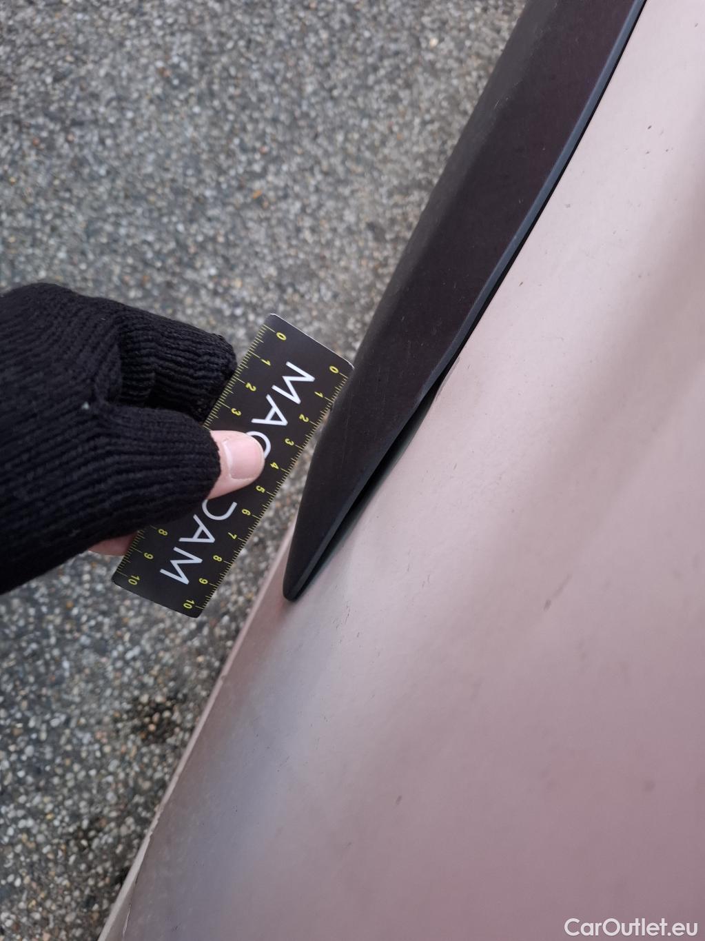  Opel  Combo OPEL  / 2018 / 4P / Fourgonnette 1.5 diesel 100chL1H1/stand CARGO PACK C #15