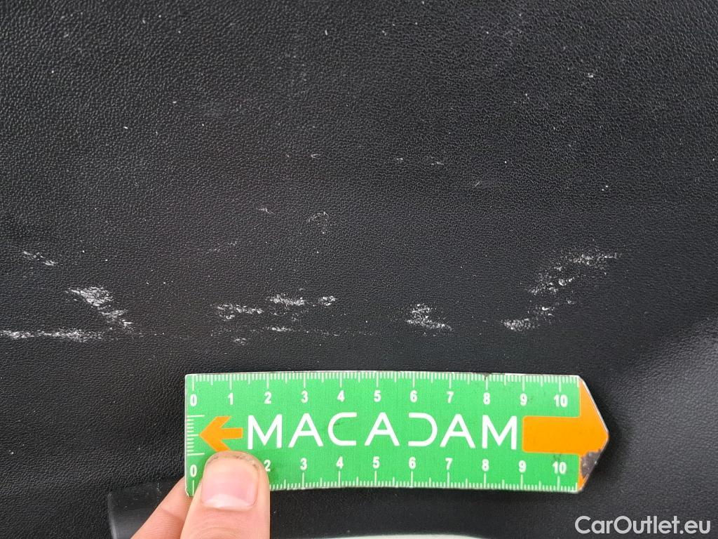  Peugeot  208  Affaire Premium 1.5 HDi 100CV BVM5 E6dT #26