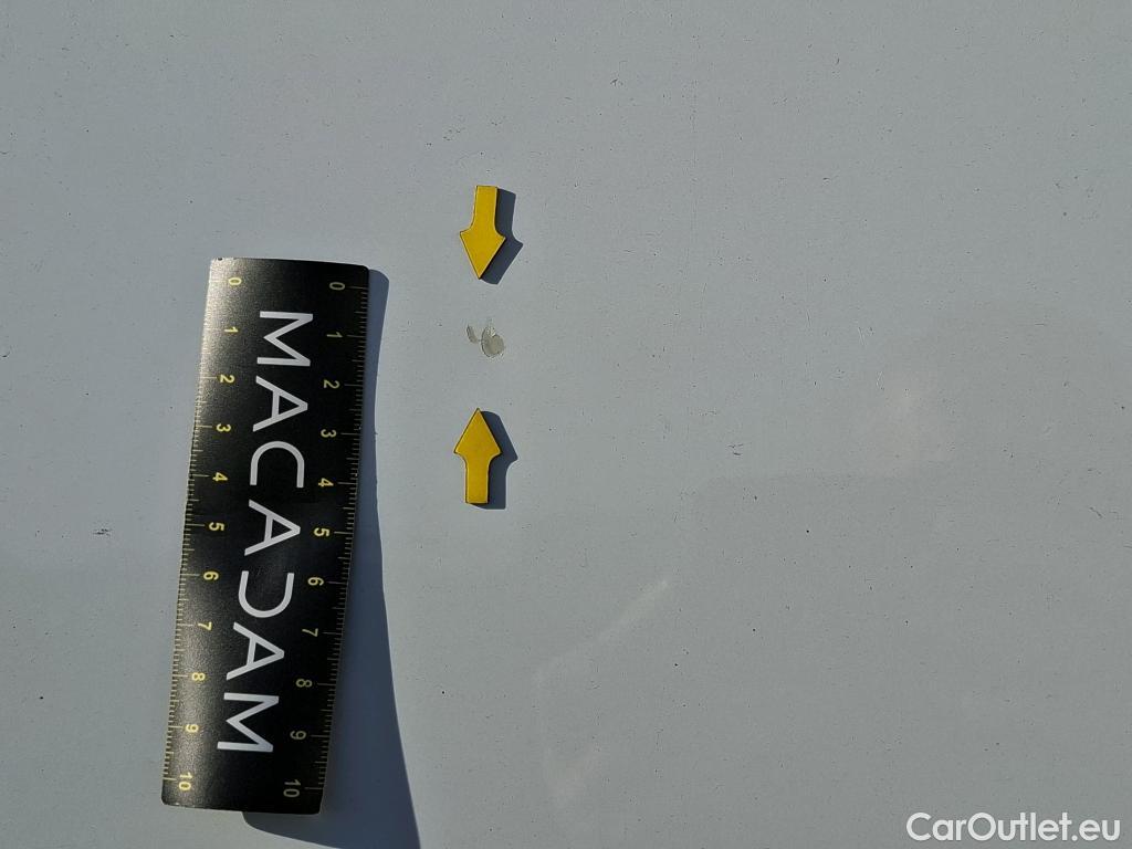  Fiat  Ducato FIAT  2014 4P Fourgon tôlé 2.3 Multijet 120 3.0 M H2 Business #56