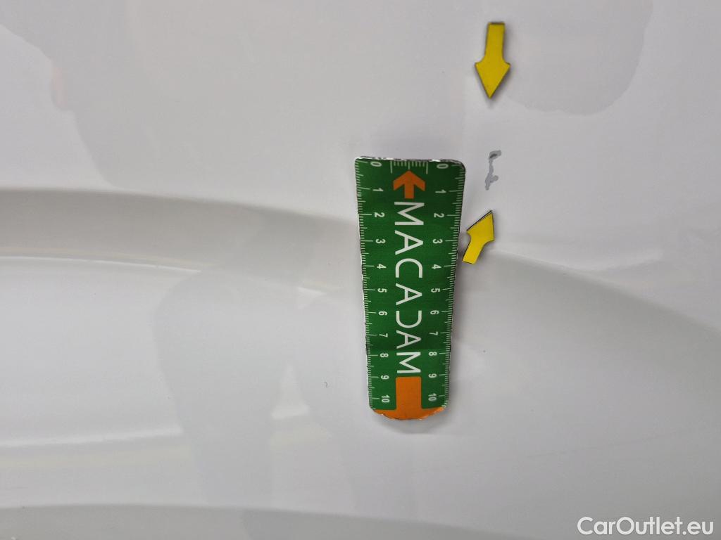  Citroen  Jumpy  Fourgon CityVan XS 1.5 BlueHDi 120CV BVM6 E6dT
 #17