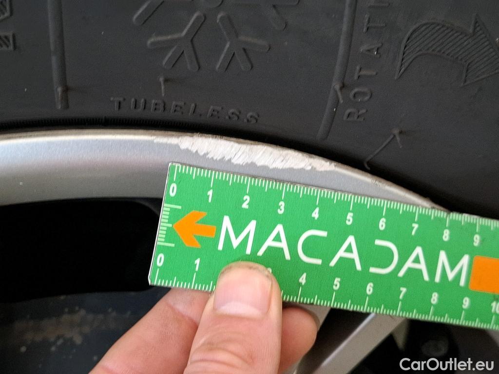  Peugeot  208  Affaire Premium 1.5 HDi 100CV BVM5 E6dT #63