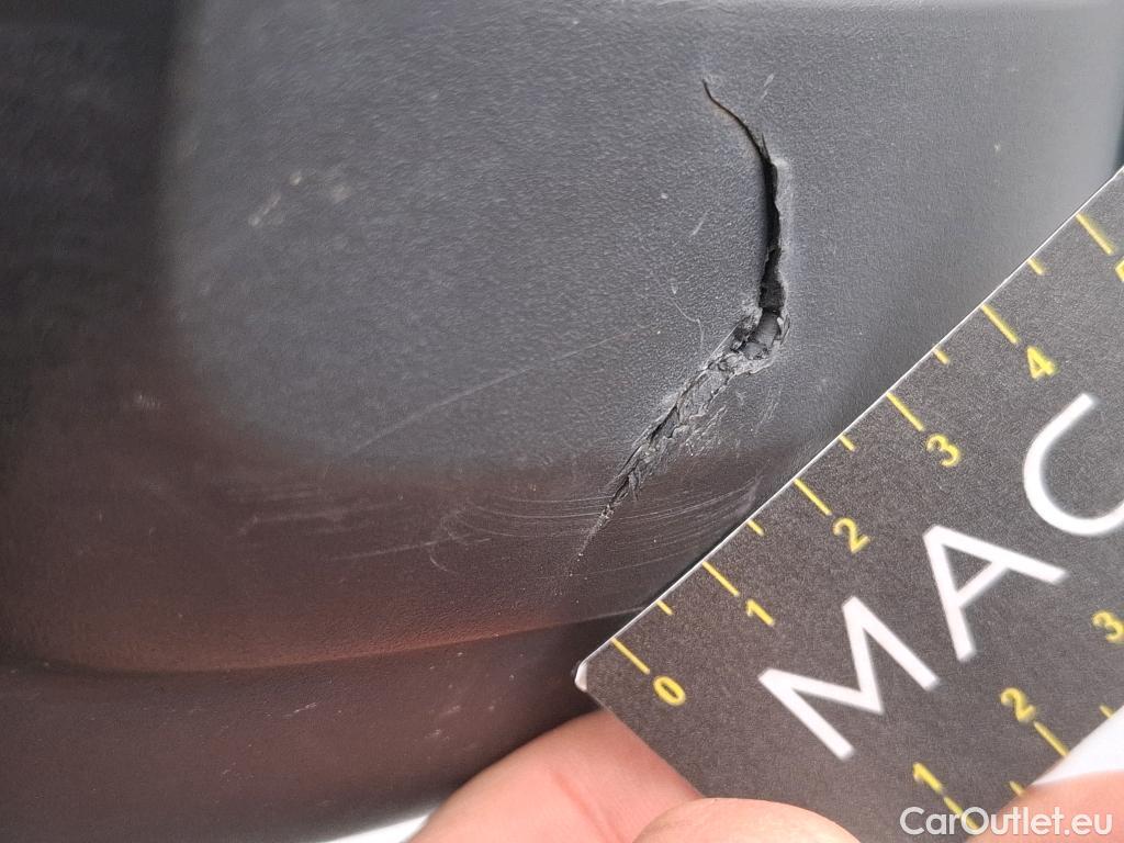  Fiat  Ducato FIAT  SC VU 2p Châssis cabine 35 L 23 Multijet 130 Pack Pro Nav #18