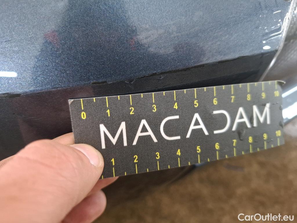  Nissan  Micra  / 2016 / 5P / Berline IG-T 92 Business Edition / TRANSFO VP/VF #14