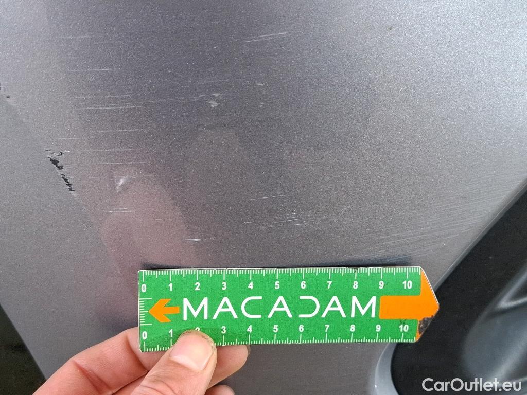  Peugeot  208  Affaire Premium 1.5 HDi 100CV BVM5 E6dT #31