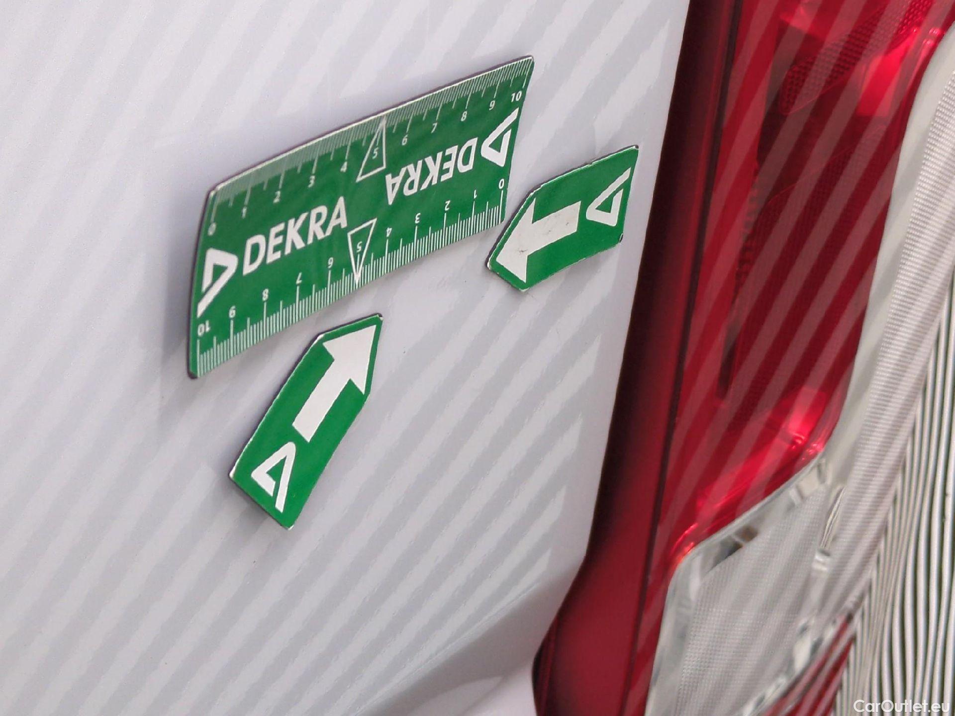  Fiat  Ducato FIAT  / 2014 / 4P / Fourgon tôlé H3-Power 120 3.0 C H1 Pack #24