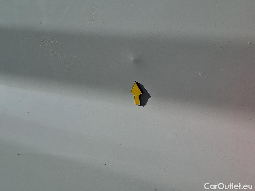  Fiat  Ducato FIAT  2014 4P Fourgon tôlé 2.3 Multijet 120 3.0 M H2 Business #57