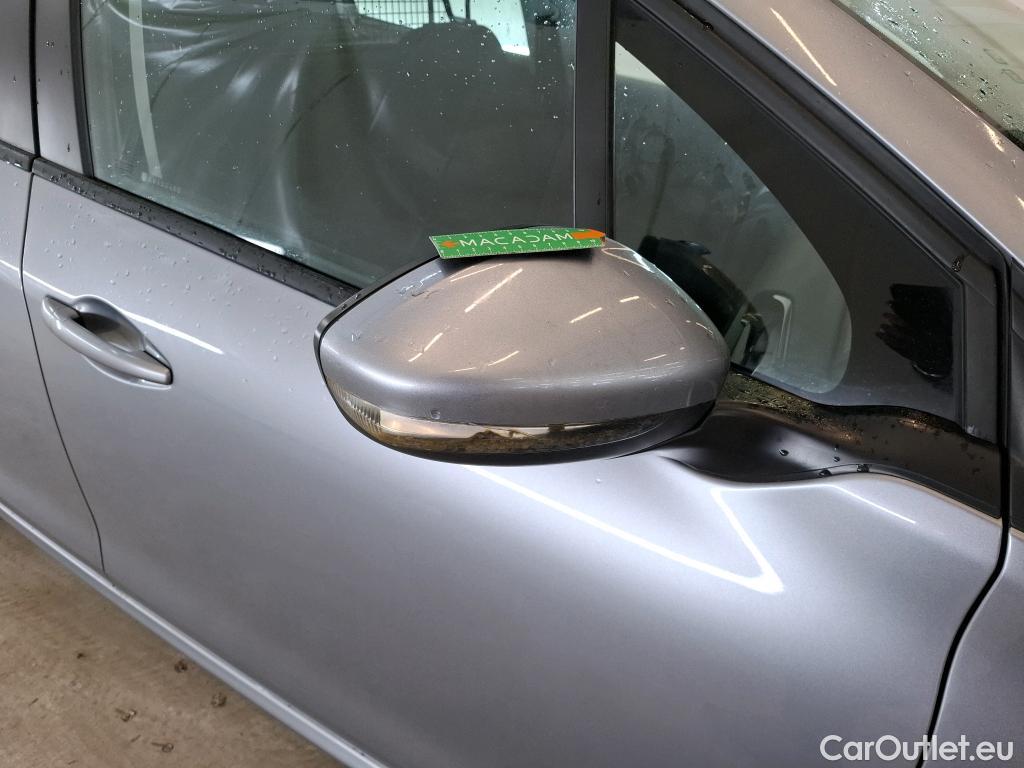  Peugeot  208  Affaire Premium 1.5 HDi 100CV BVM5 E6dT #46