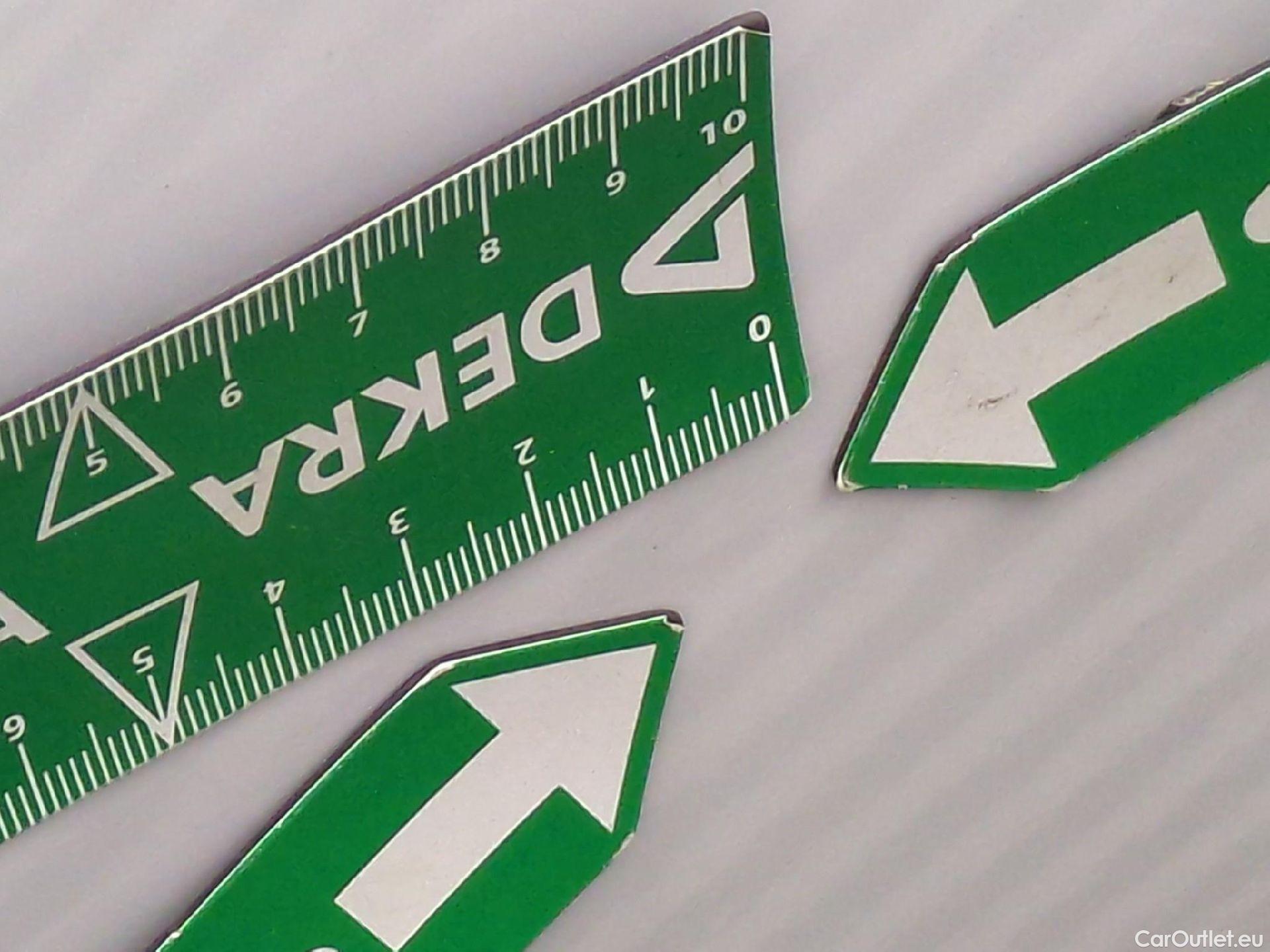  Fiat  Ducato FIAT  / 2014 / 4P / Fourgon tôlé H3-Power 120 3.0 C H1 Pack #16