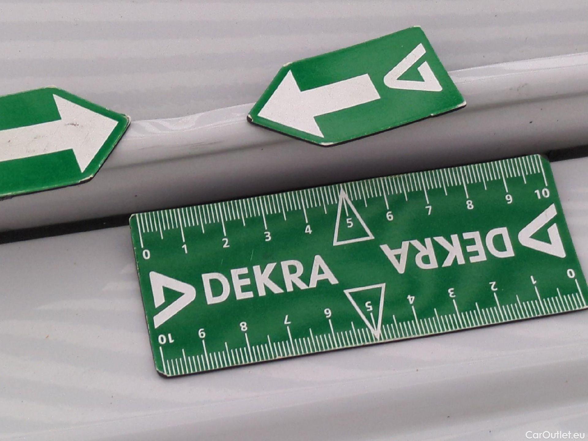  Fiat  Ducato FIAT  / 2014 / 4P / Fourgon tôlé H3-Power 120 3.0 C H1 Pack #27